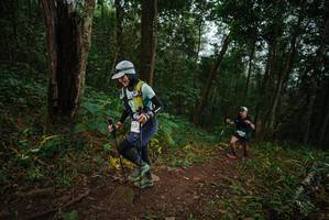 BIB: 
                            <button type="button" onclick="openModal(22430150)" class="btn btn-primary btn-sm float-right btn-popup" data-toggle="modal" data-target=".modal-high-quality">
                        <i class="fas fa-shopping-cart"></i> Add to Cart
                    </button>
                                            <button type="button" onclick="isThisMe(22430150, true)" class="btn btn-success btn-sm float-right btn-popup btn-isme hidden" data-toggle="tooltip" data-placement="bottom" title="นี่คือรูปของคุณใช่ไหม คลิกที่นี่เพื่อเอาเข้าอัลบั้ม">
                        <i class="fas fa-plus"></i> Add to album
                    </button>
                    <button type="button" onclick="isThisMe(22430150, false)" class="btn btn-warning btn-sm float-right btn-popup btn-isnotme hidden">
                        <i class="fas fa-ban"></i> Remove from album
                    </button>